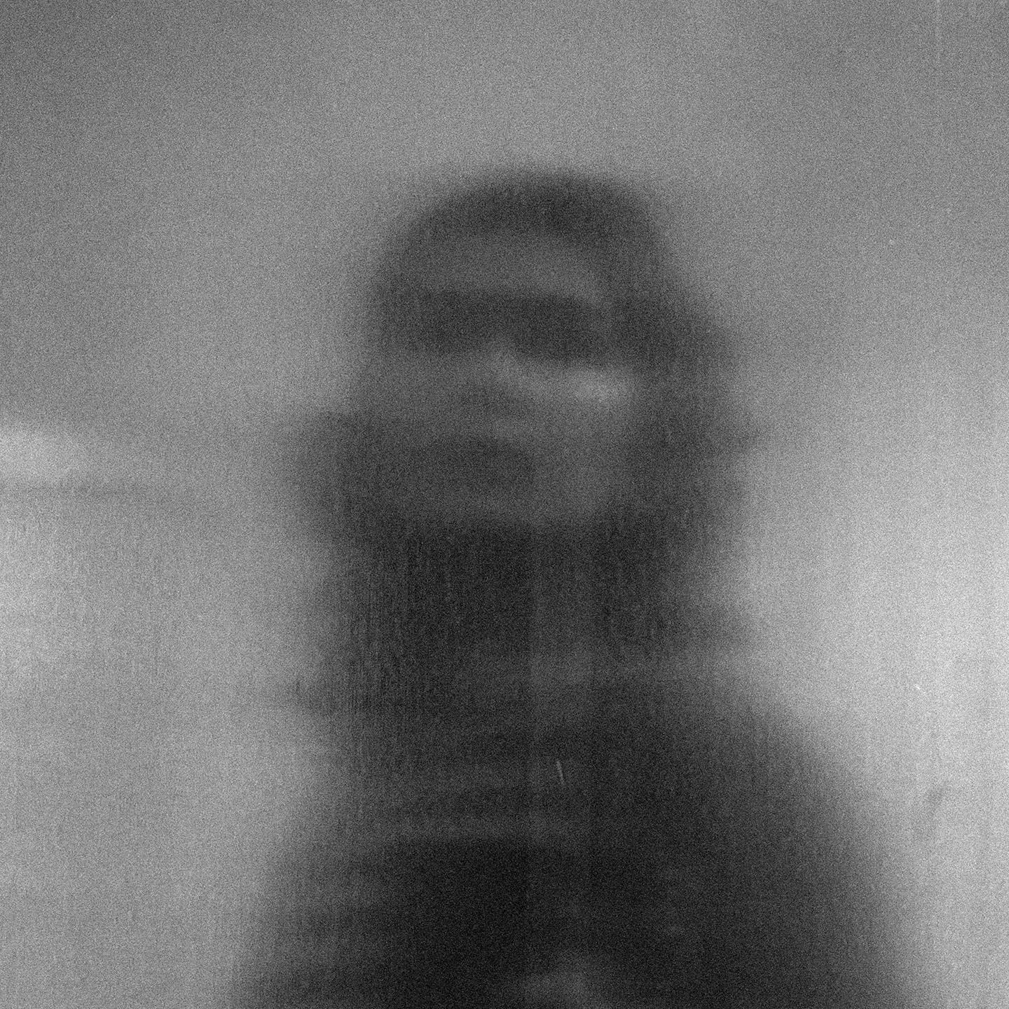 TERRY KRAATZ - CINEMATOGRAPHER