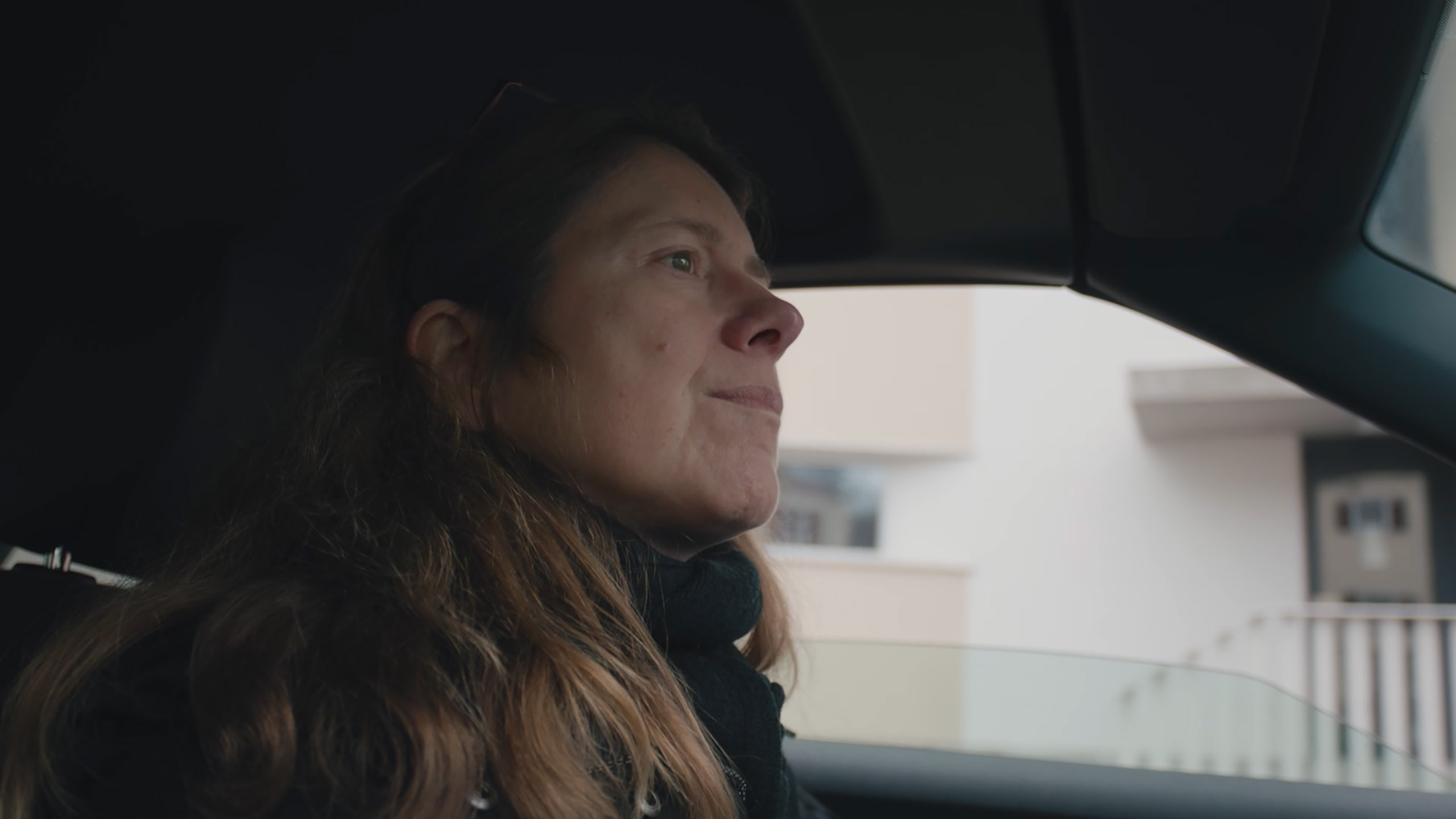 TERRY KRAATZ - AMAZONS OF STUTTGART