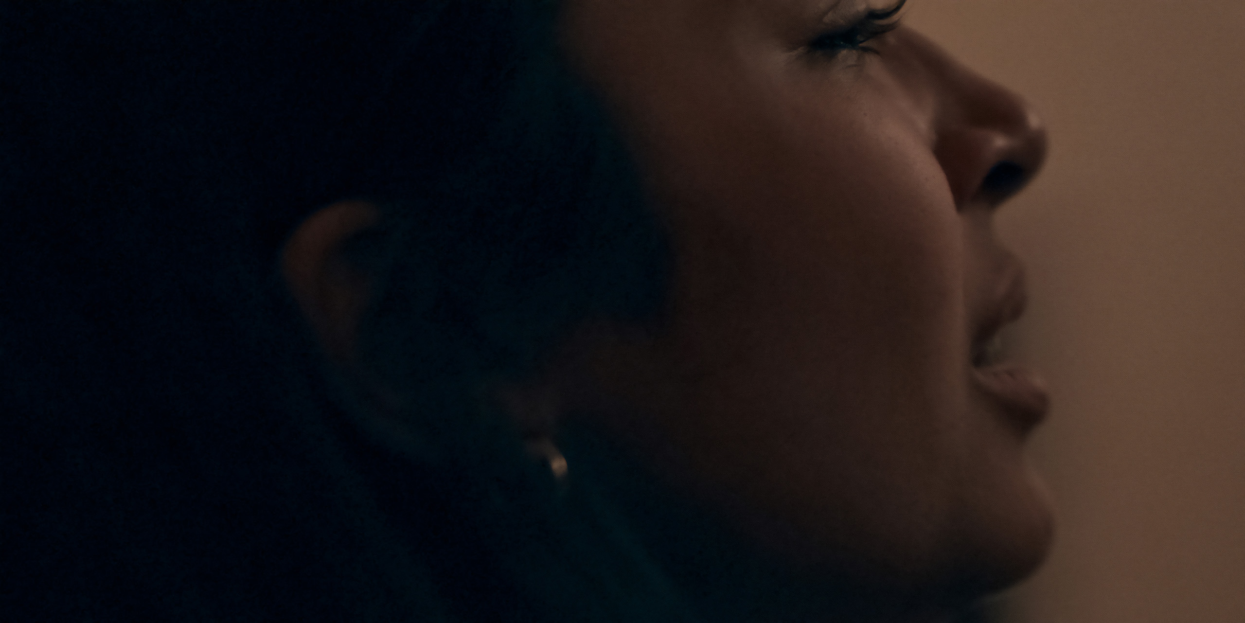 TERRY KRAATZ - FIFTEEN MINUTES