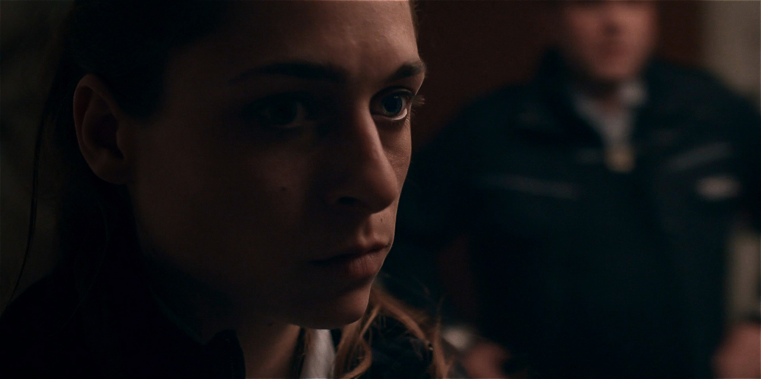 TERRY KRAATZ - FIFTEEN MINUTES