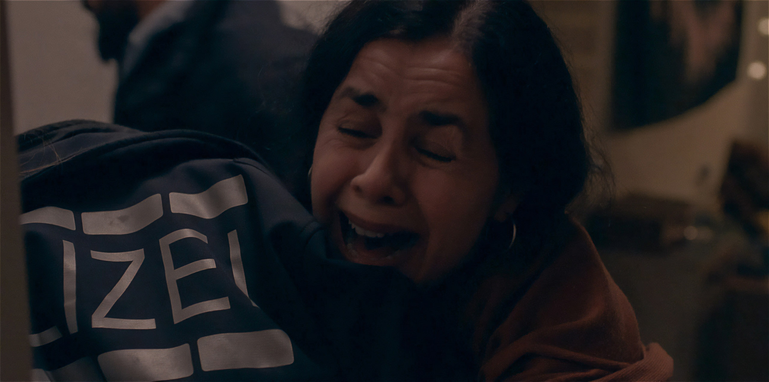 TERRY KRAATZ - FIFTEEN MINUTES