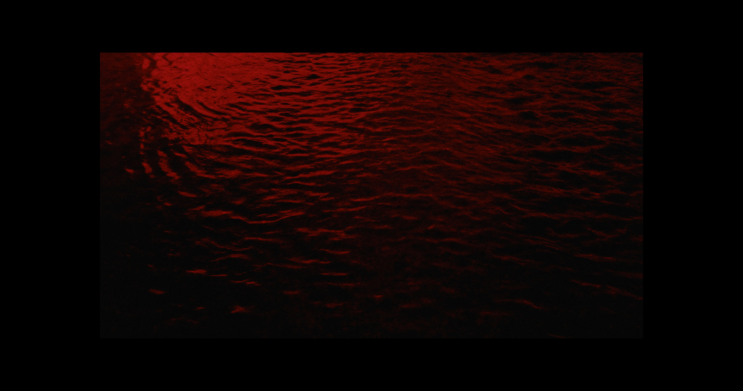 TERRY KRAATZ - ONCE IN A BLUE MOON