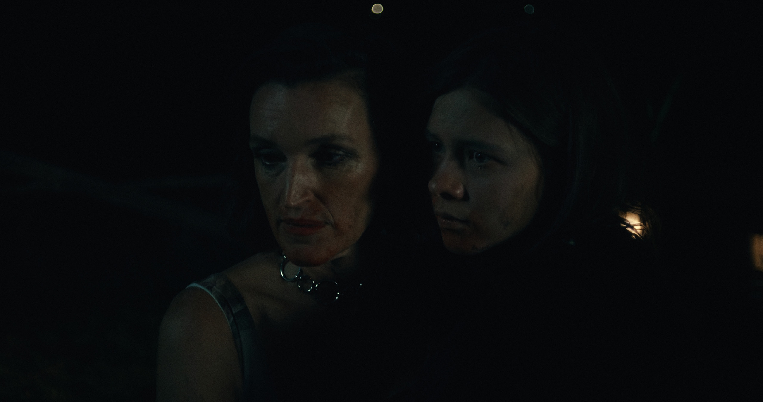 TERRY KRAATZ - ONCE IN A BLUE MOON