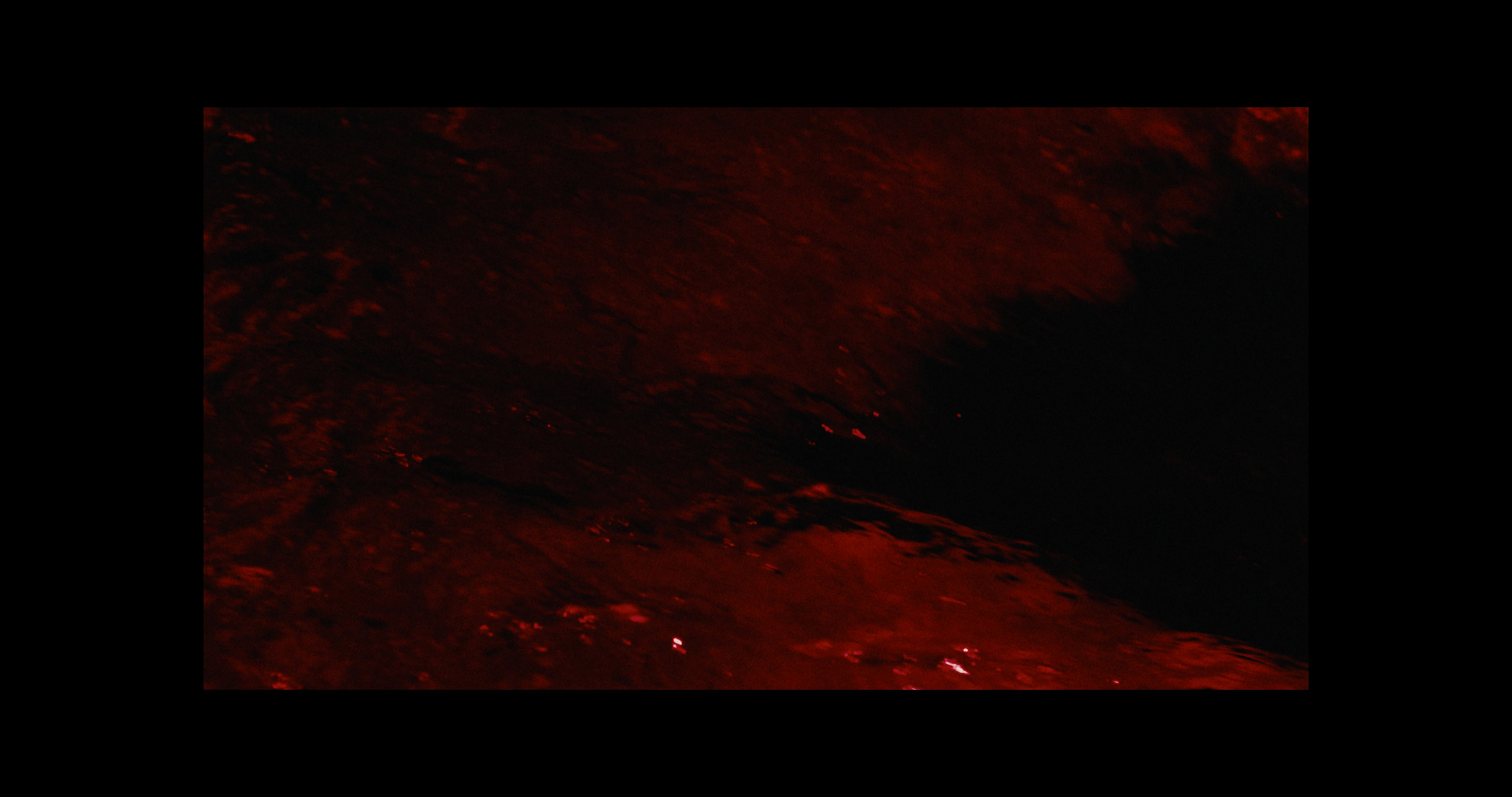 TERRY KRAATZ - ONCE IN A BLUE MOON