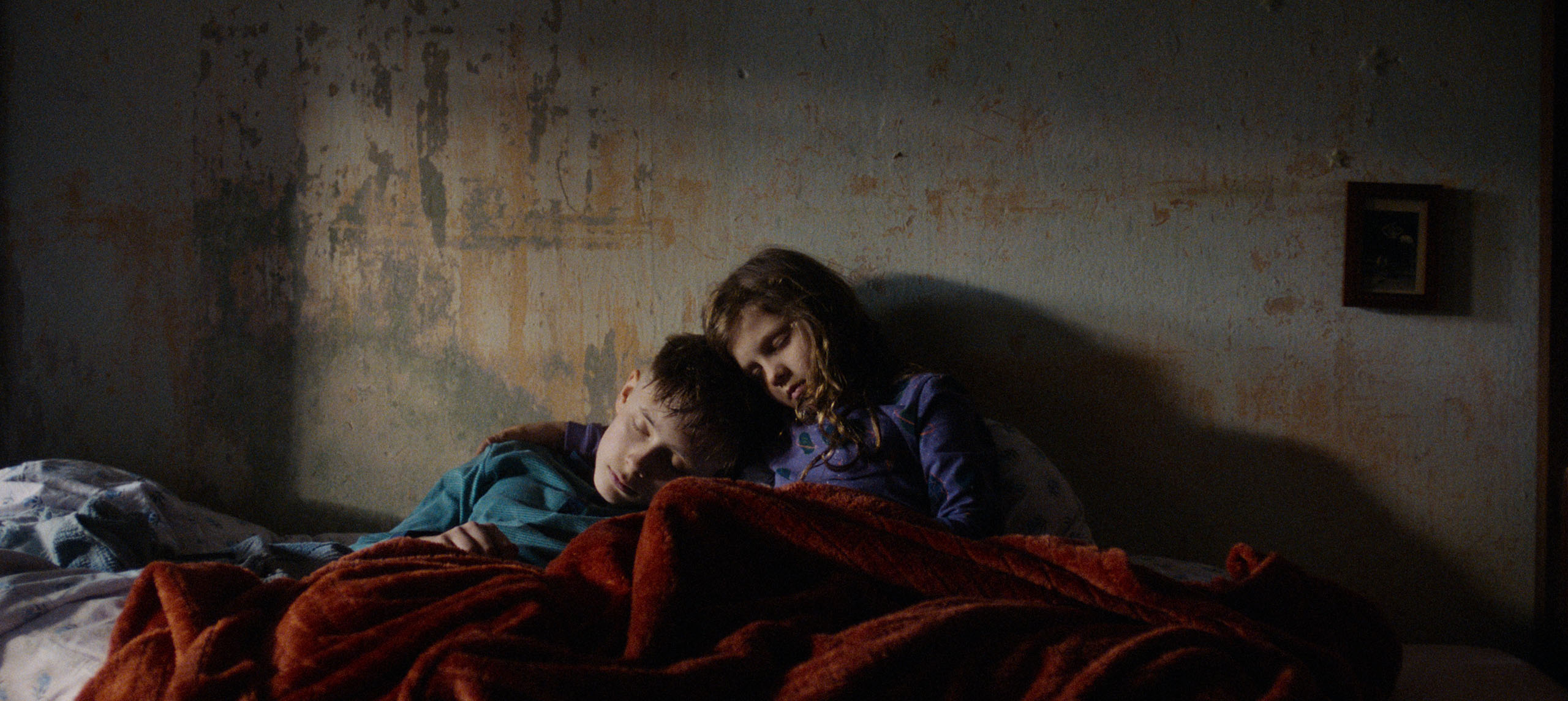 TERRY KRAATZ - OUR SONGS