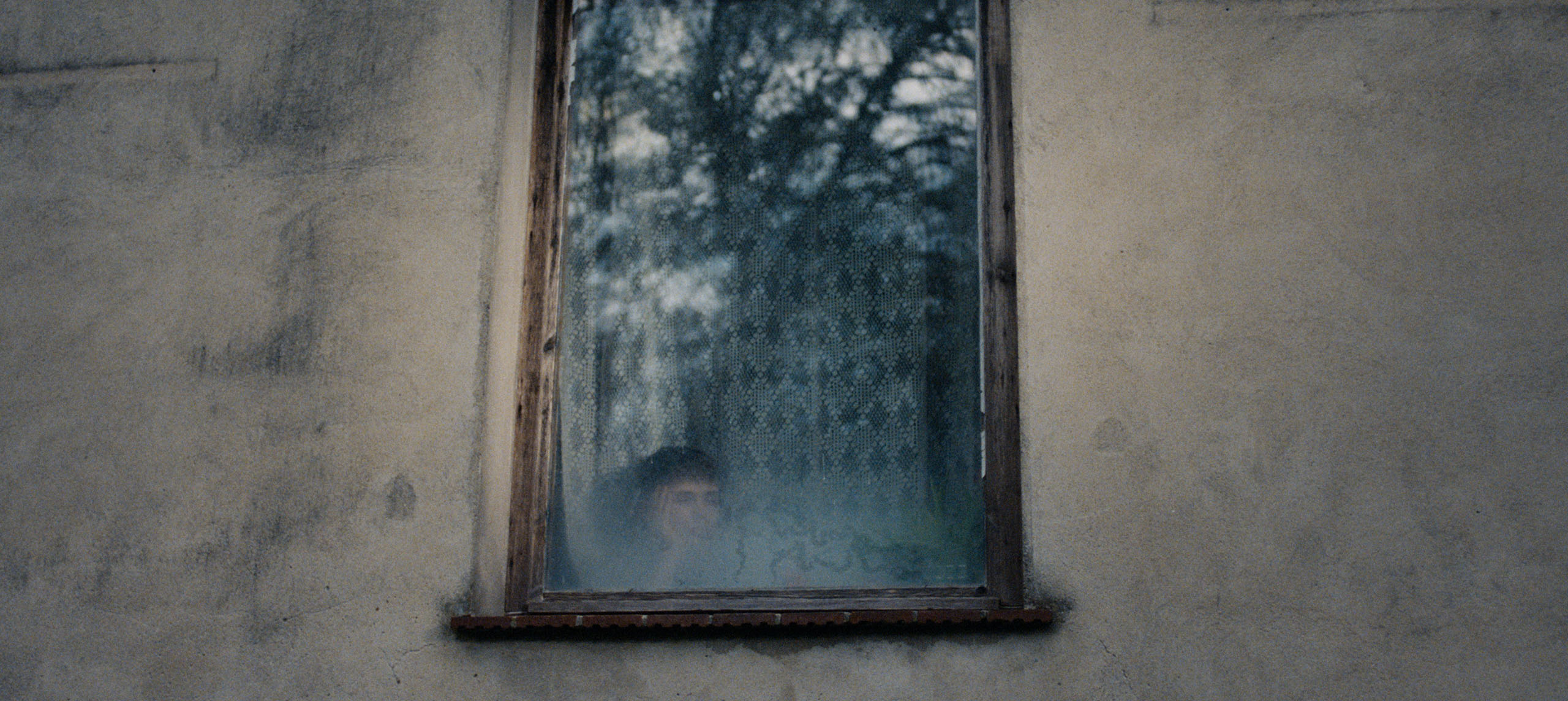 TERRY KRAATZ - OUR SONGS