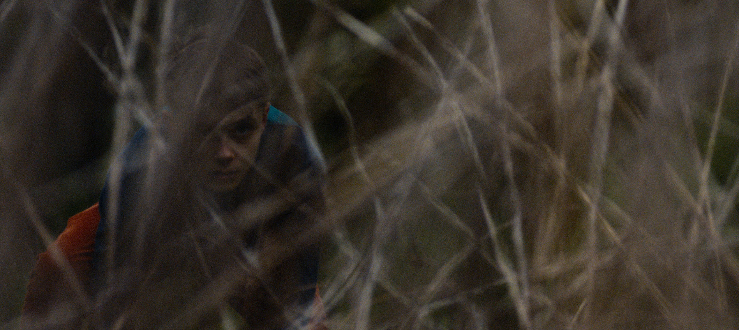 TERRY KRAATZ - OUR SONGS