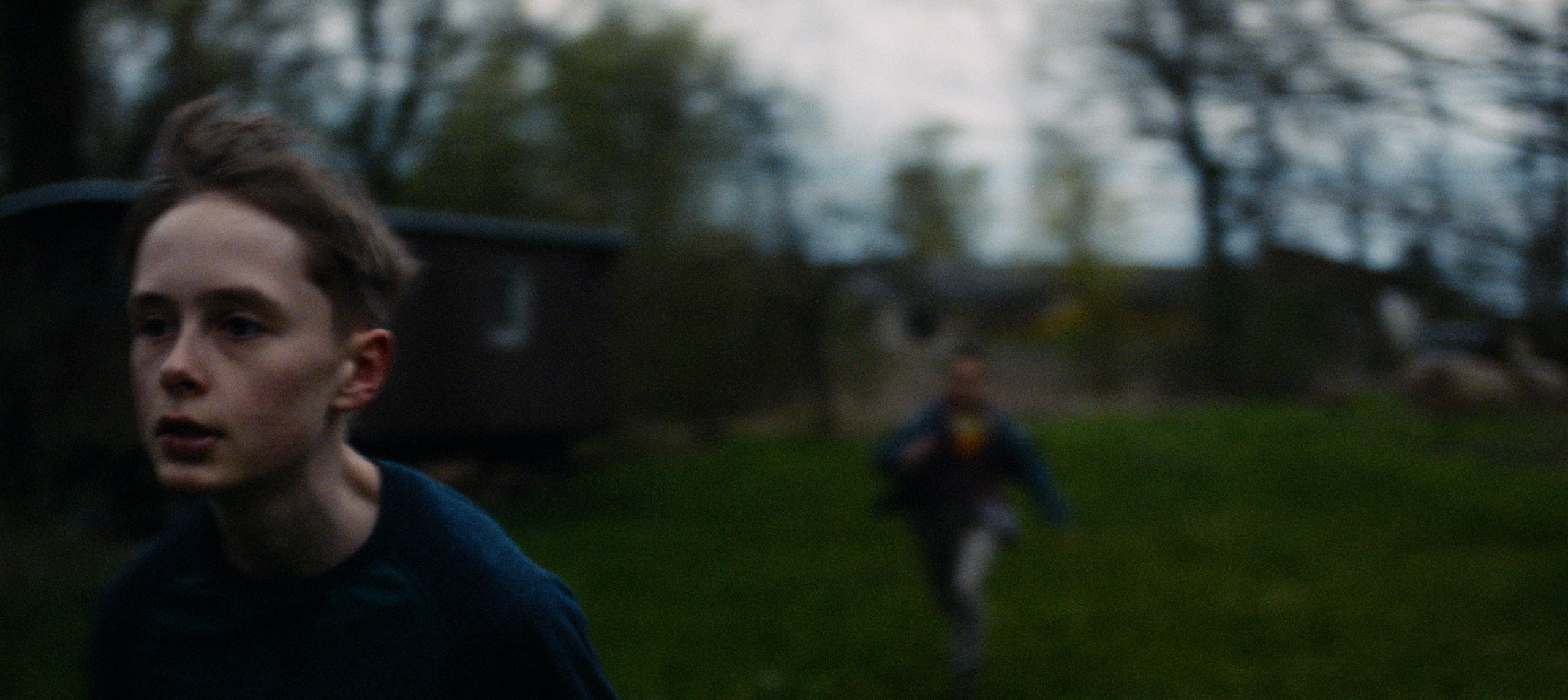 TERRY KRAATZ - OUR SONGS