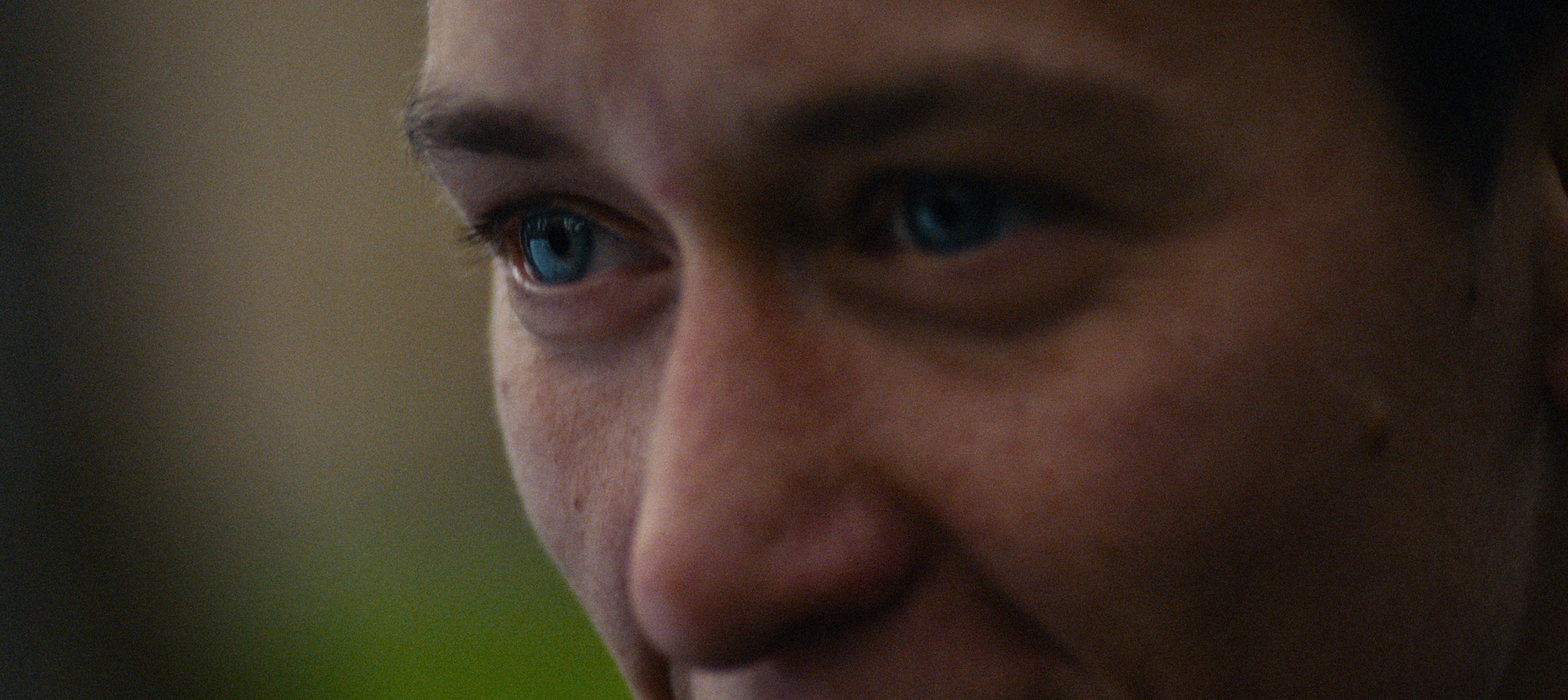 TERRY KRAATZ - OUR SONGS