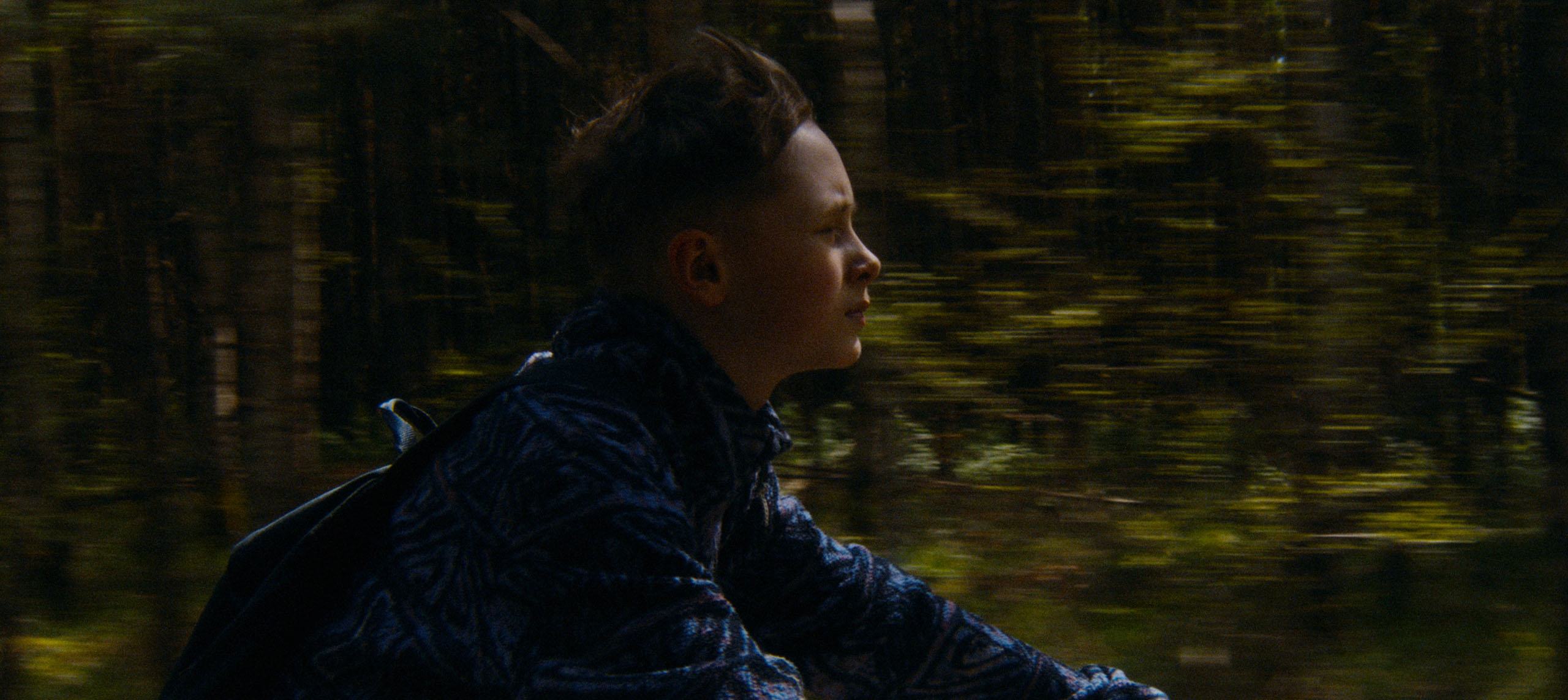 TERRY KRAATZ - OUR SONGS