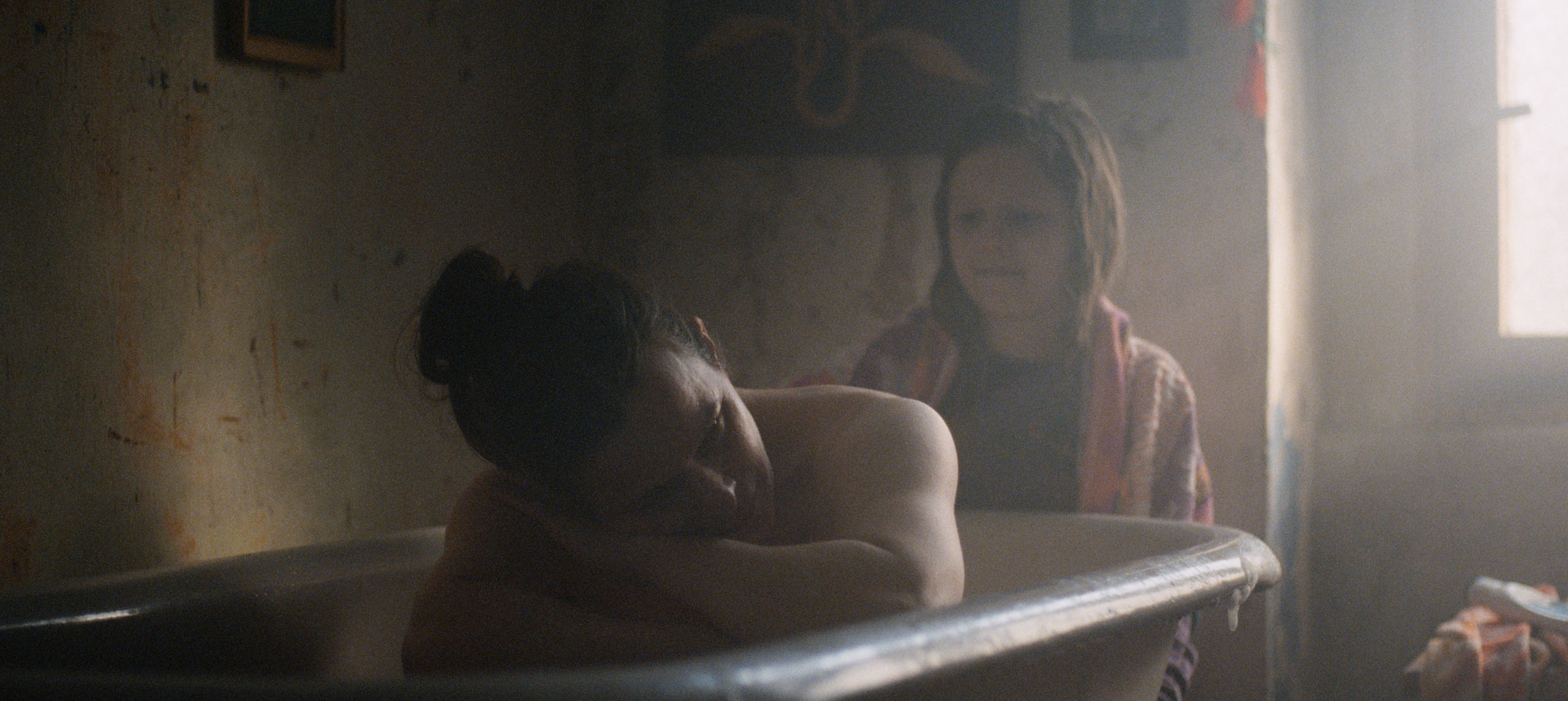 TERRY KRAATZ - OUR SONGS