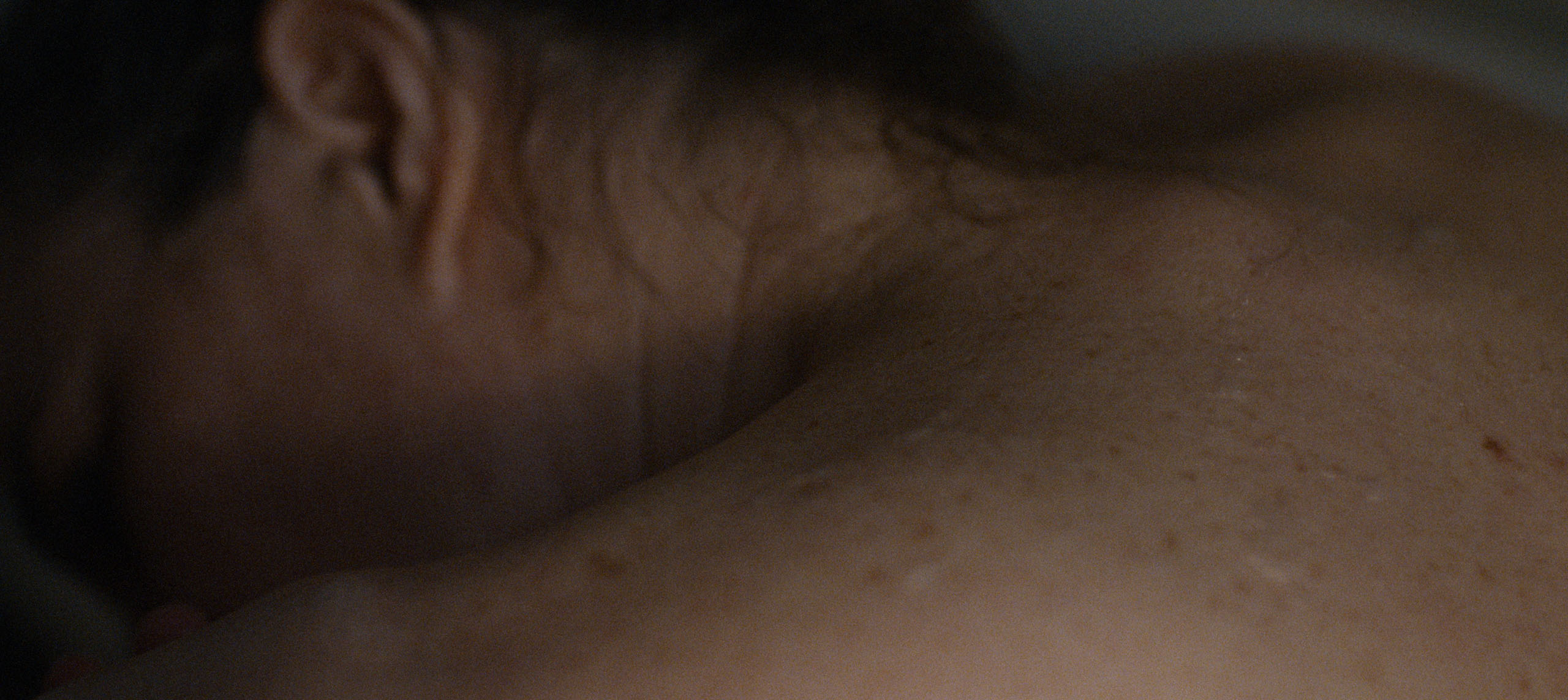 TERRY KRAATZ - OUR SONGS