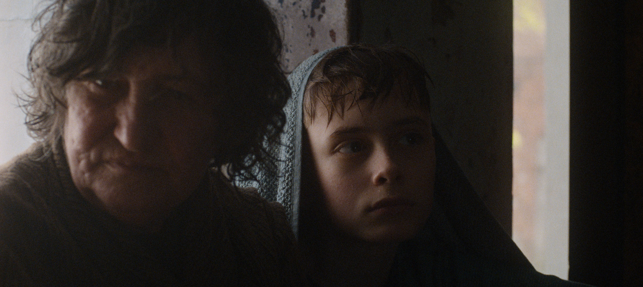 TERRY KRAATZ - OUR SONGS