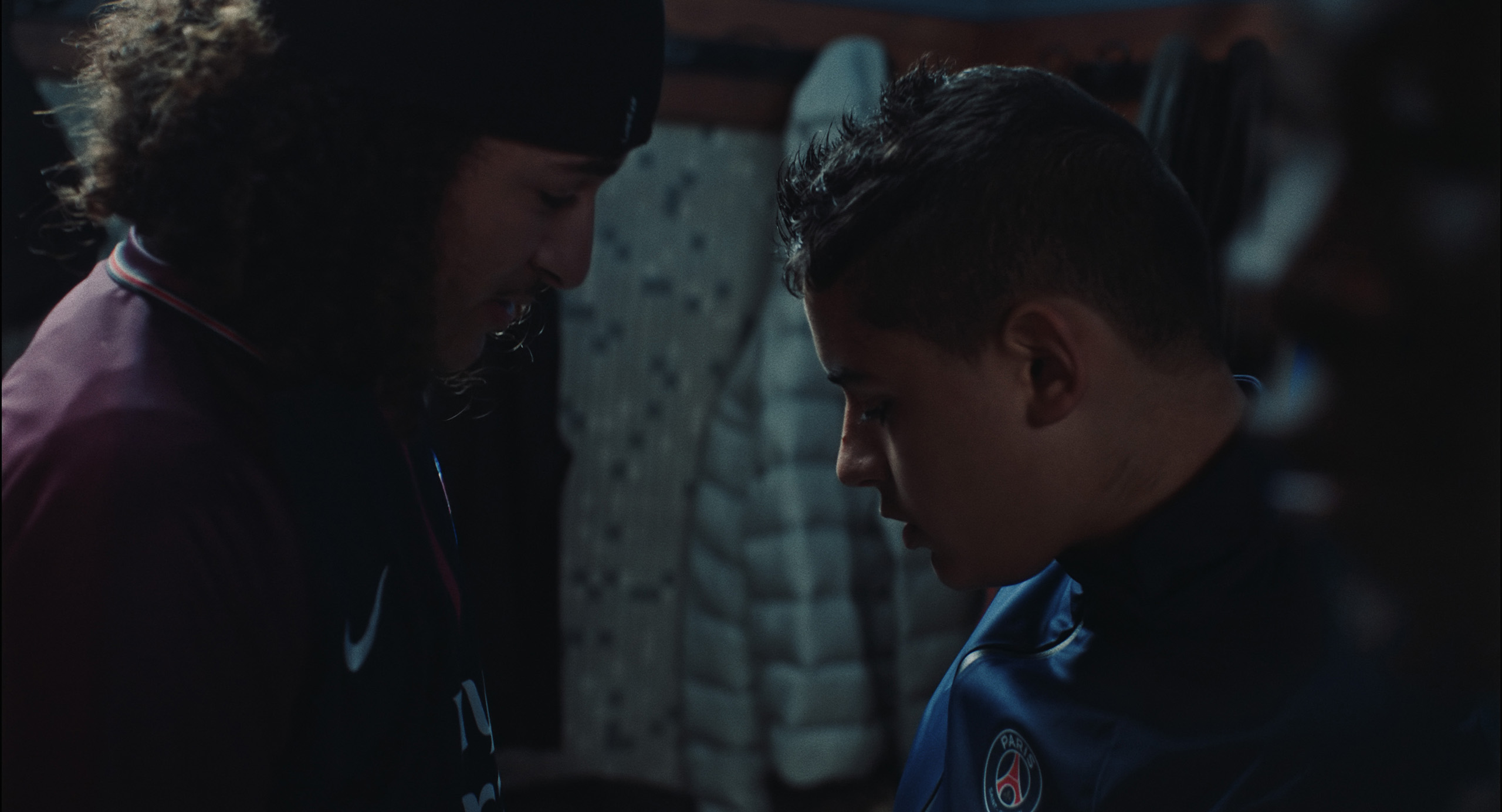 TERRY KRAATZ - PRINCE DE LA VILLE