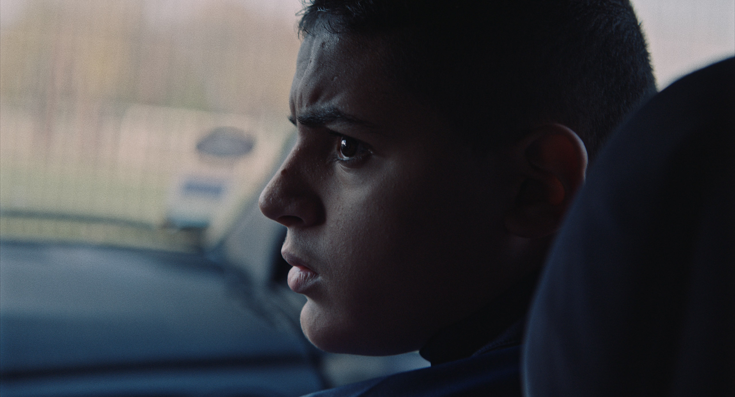 TERRY KRAATZ - PRINCE DE LA VILLE