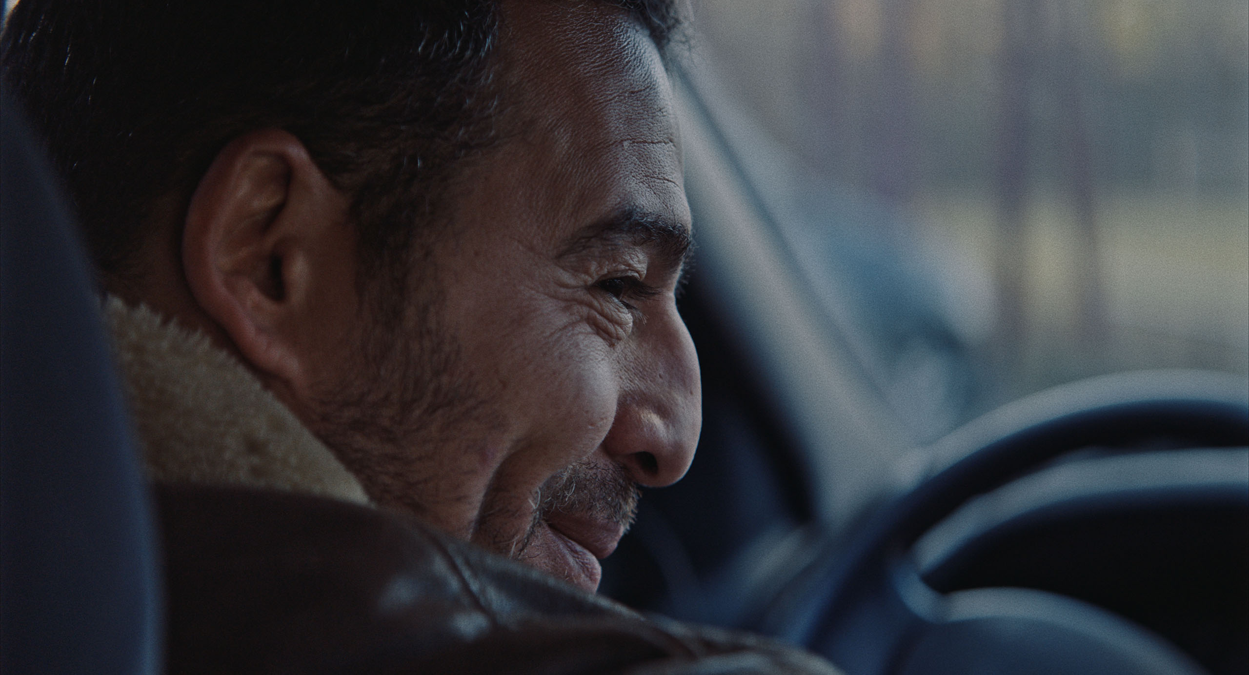 TERRY KRAATZ - PRINCE DE LA VILLE