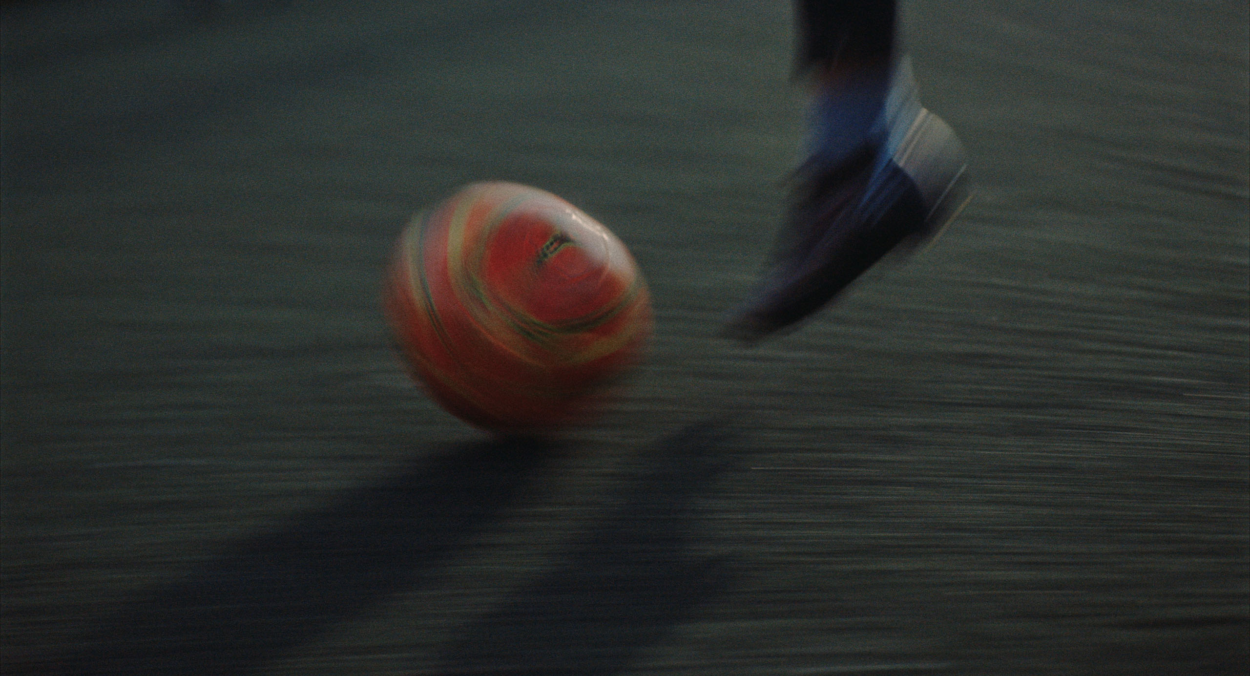 TERRY KRAATZ - PRINCE DE LA VILLE